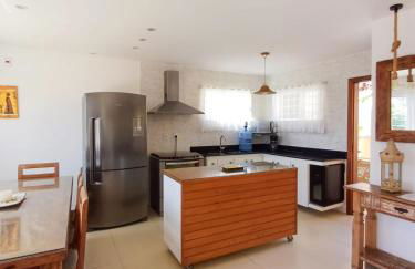 Buzios casa Charmosa com Churrasqueira Porto da Barra - Foto 26