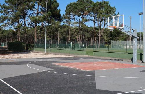 RiaEncontros- Villa T4 junto Ria e Pinhal - Foto 70