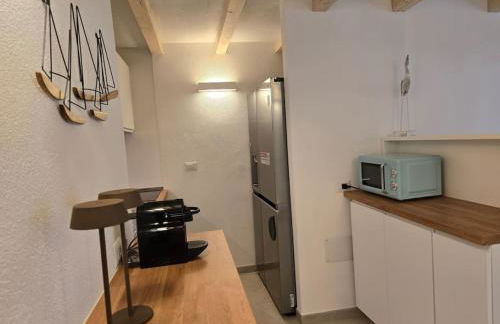 SardiniaSeaHouse - Foto 16