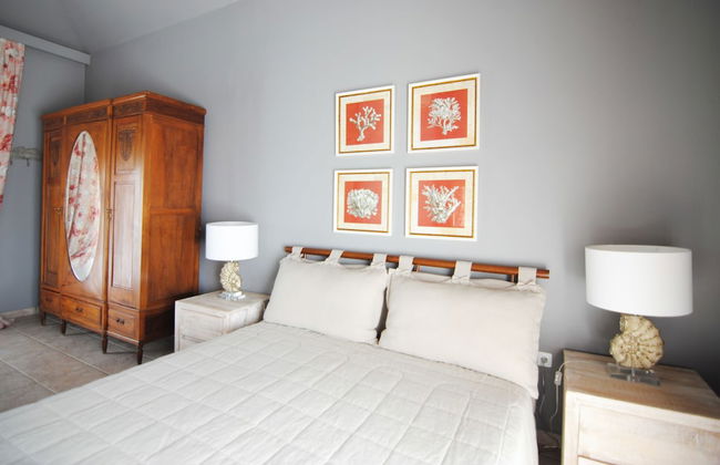 Pentathlon Villas - Foto 6