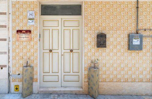 Principe Umberto Luxury House - Foto 7