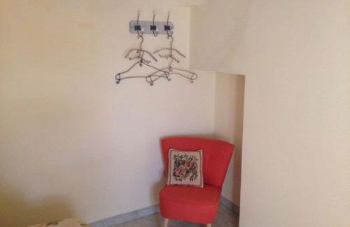 Apartment Sträflingstrullo by Interhome - Foto 13