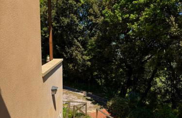 Trilocale con piscina - Foto 30