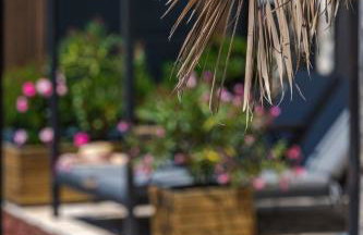 Sun and Sky - Foto 80