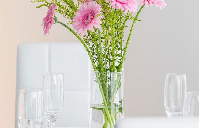 Seaside Apartment With AC by Renters - Foto 27