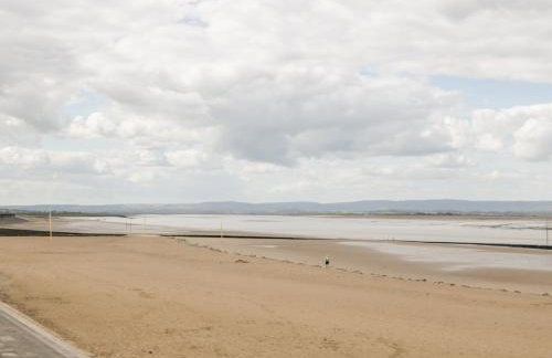 Wellfield Cottage - Foto 28