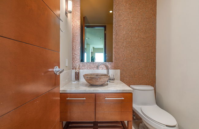 Encanto Living 0504 -2BR by Kivoya - Foto 39