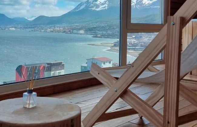 Turek Residences - Foto 72