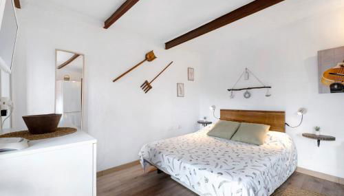 Casa Tajaraste 1 - Foto 4