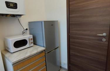 Da Silvana - Foto 11