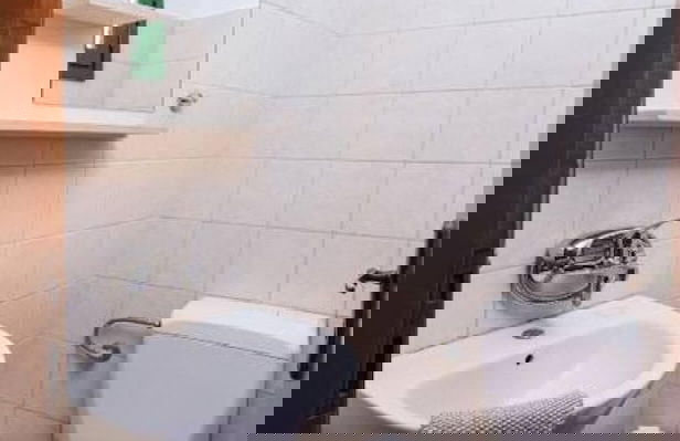 Apartment Panagiotis - Foto 5