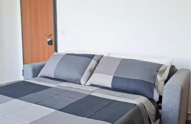 Almarè House - Foto 17