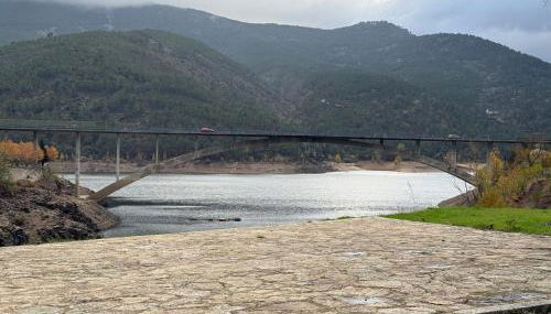 El Secreto del Arroyo - Photo 4