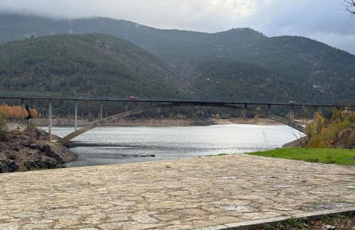 El Secreto del Arroyo - Photo 4