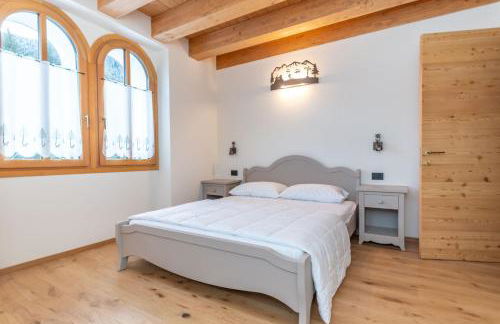 Villa Caterina - Foto 44