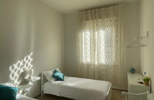 A Casa Di Mima - Foto 9