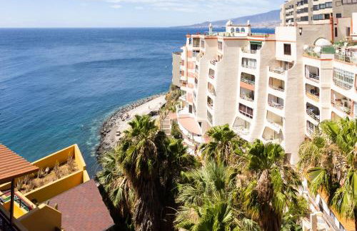 Home2Book Sea Views Tabaiba, Wifi & Terrace - Foto 19