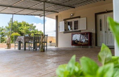 Philip estate - Foto 35