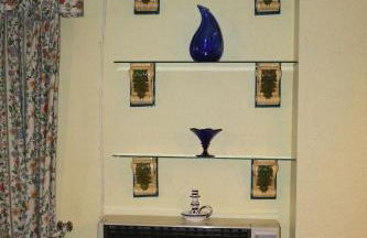 Apartamento Centro Murcia - Foto 12