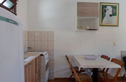 Residencial Solar do Pescador - Foto 25