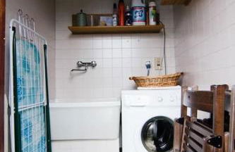 Reddish Deer House ::: Cadore Dolomiti - Foto 19