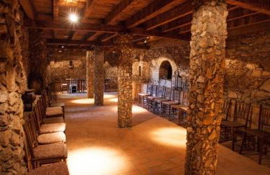 Vila Bueno Residence - Foto 17