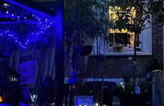 La Lilloise Villeneuve D'Ascq GD STADE Mauroy - Foto 6