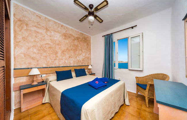 Comitas Tramontana Park - Photo 18