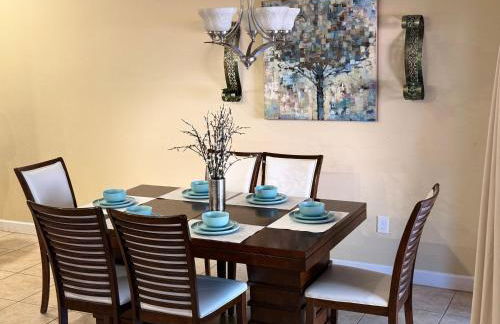 Orlando Area Vacation Rental with private pool - Foto 24