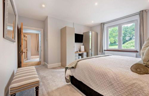 3 Bed in Timsbury oc-h29584 - Foto 12