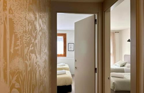 BPIRINEOS-Perdiguero - Photo 10