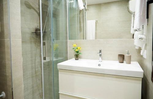 Apartamento San Pablo 3 - Foto 12