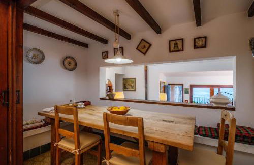 Ses Merjades - Foto 10