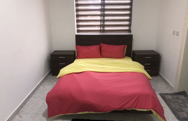 James Persia Piece - Foto 4