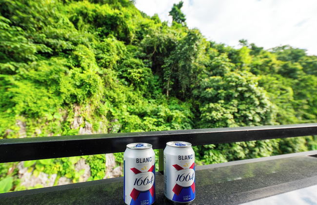 Strawberry Ha Giang Loop - Photo 33