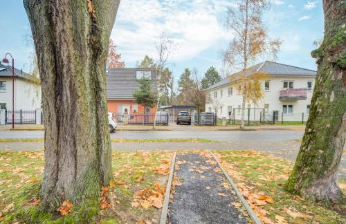 Gartenbungalow in Blankenfelde-mahlow - Foto 68