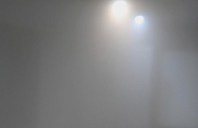 Folkestone - 1BR Apartment - Sauna - Pet Friendly - Foto 8