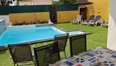 Casa Ribeiro - Foto 2