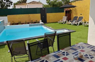 Casa Ribeiro - Foto 2