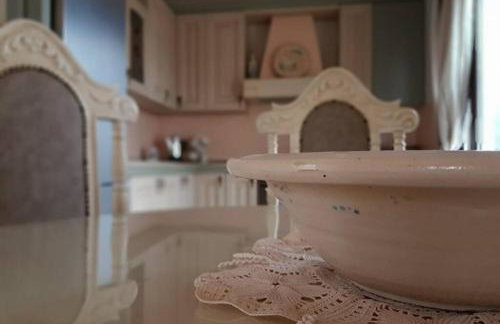 NIKIS SEASIDE HOUSE - Photo 10