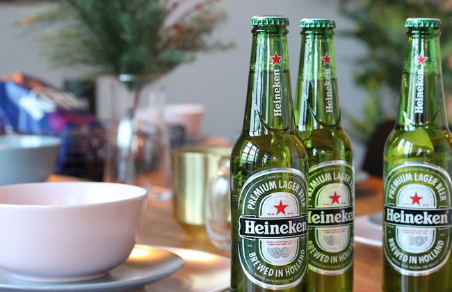 4B Loft Penthouse Industrial City views - Foto 15