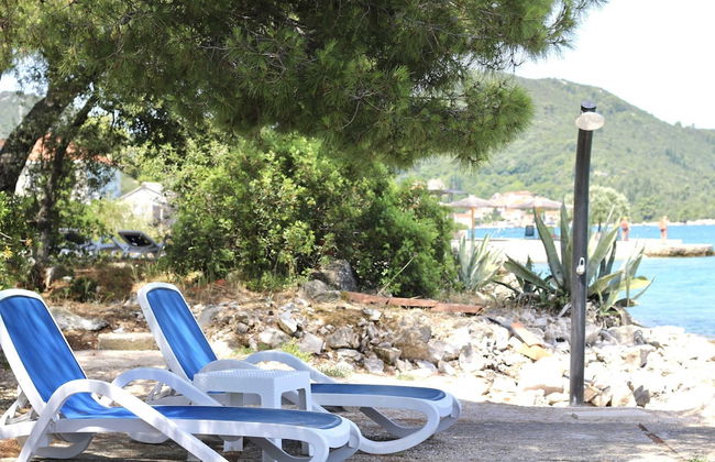 Apartments More & Ja - Foto 35