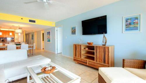 Ram Sea 213 - Foto 5