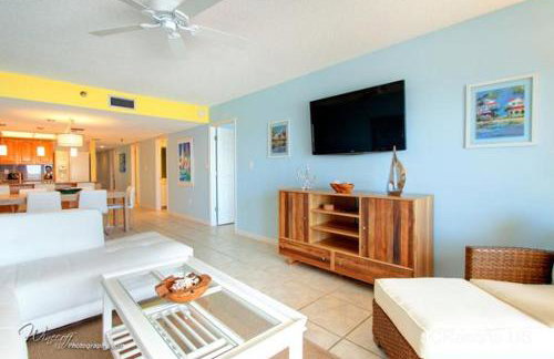 Ram Sea 213 - Foto 5