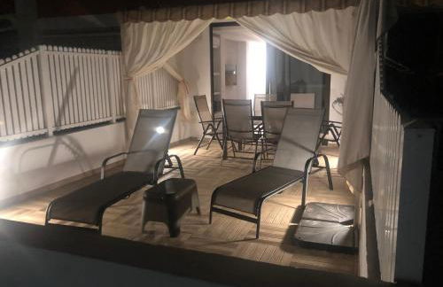 MAGUI´S PLACE - Foto 29