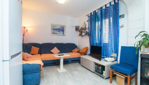 Apartments Jakov - Foto 4