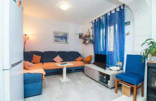 Apartments Jakov - Foto 4