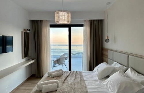 Skyline Iconic Villa - Photo 15