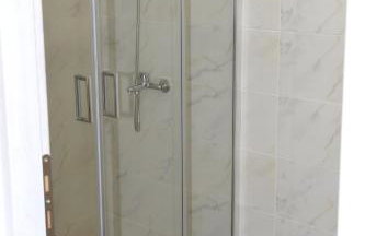 Karinta Bay Apartments - Photo 19