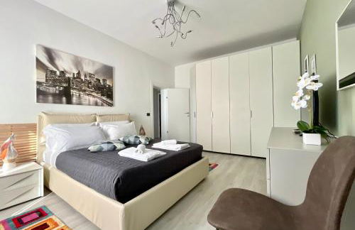 Ca' Monica Panoramic-Canal View, Biennale - Foto 38